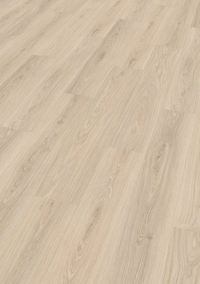 Purefloor 8mm 564B - Roble Loira