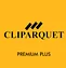 Cliparquet Premium Plus