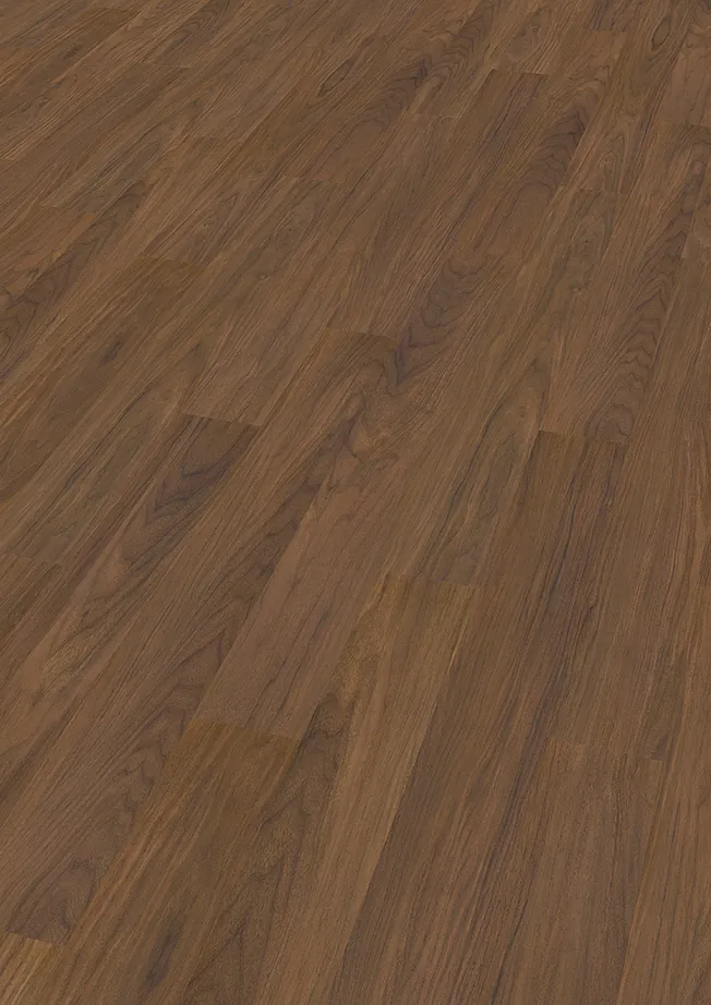 Purefloor 8mm 49X - Nogal Majestic