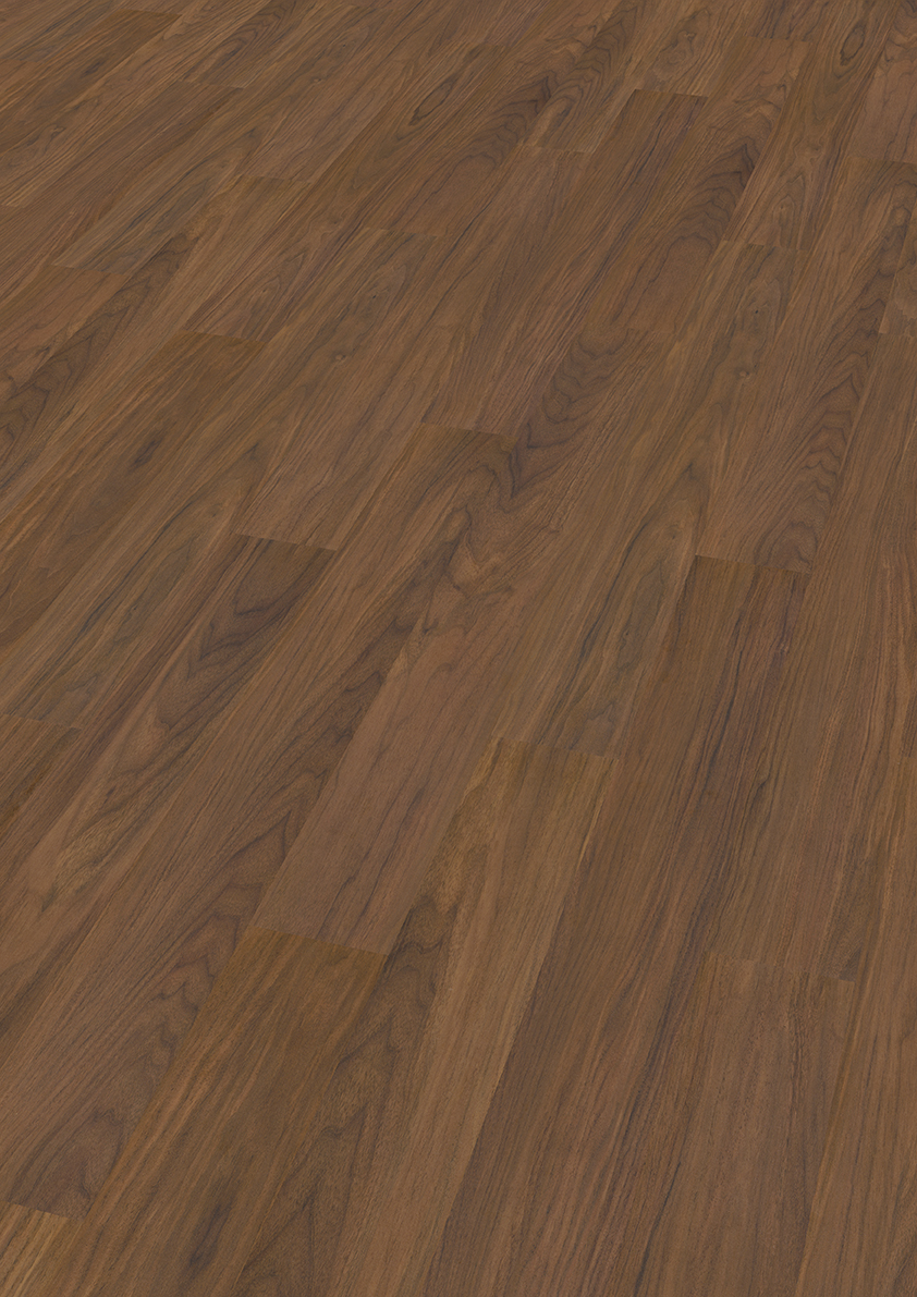 Purefloor 8mm 49X - Nogal Majestic