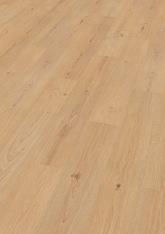 Purefloor 8mm 568B - Roble Dalia