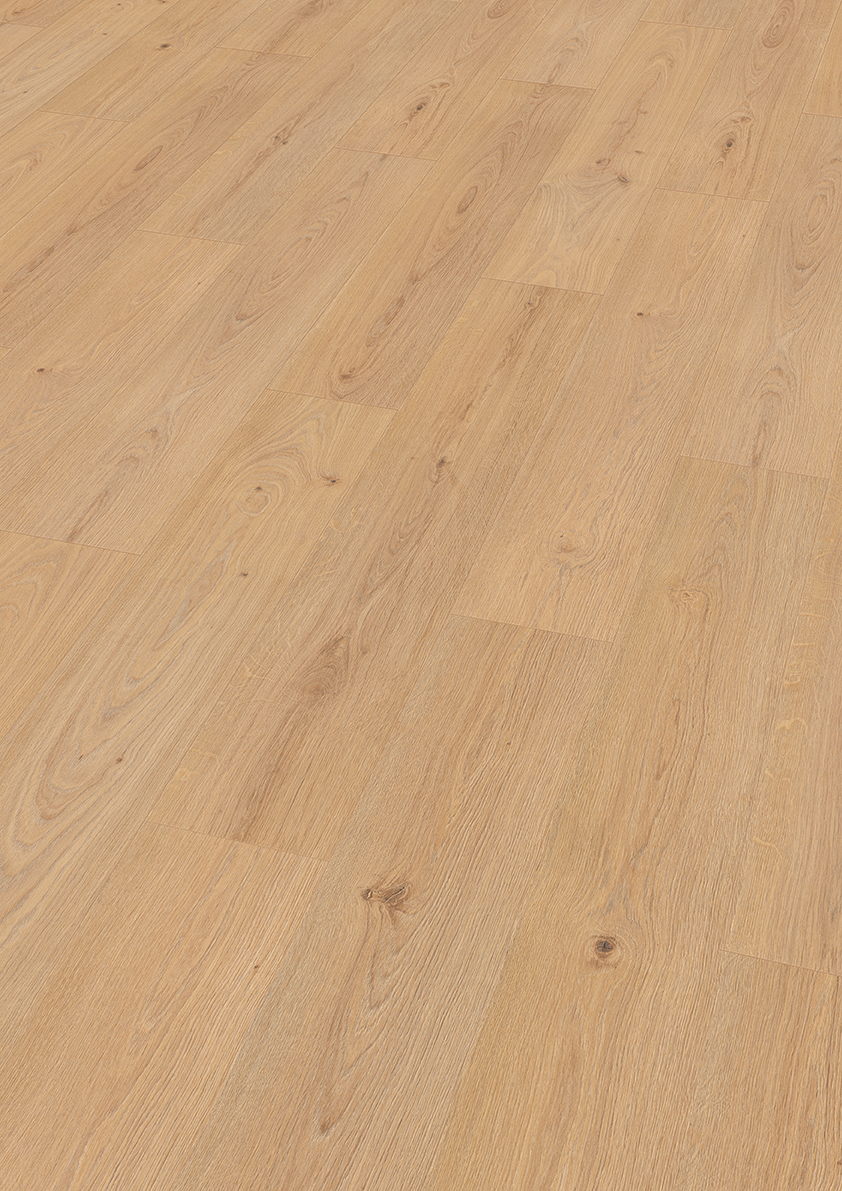 Purefloor 8mm 568B - Roble Dalia