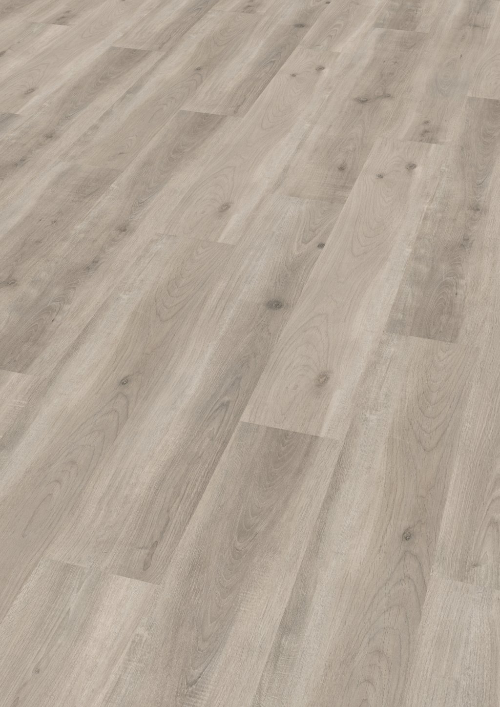 Dismar Purefloor 8mm Roble Pausa - Ref. 40972011