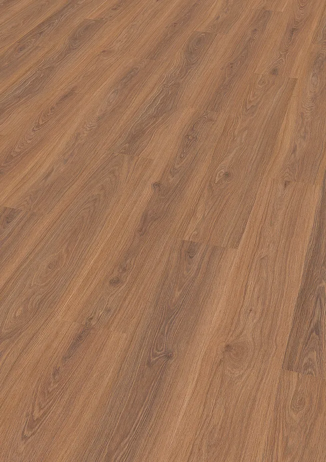 Purefloor 8mm 563B - Roble Umbría