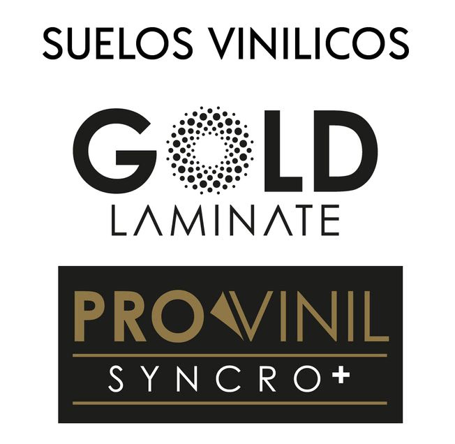 Gold PROVINIL SYNCRO + INFORMACIÓN
