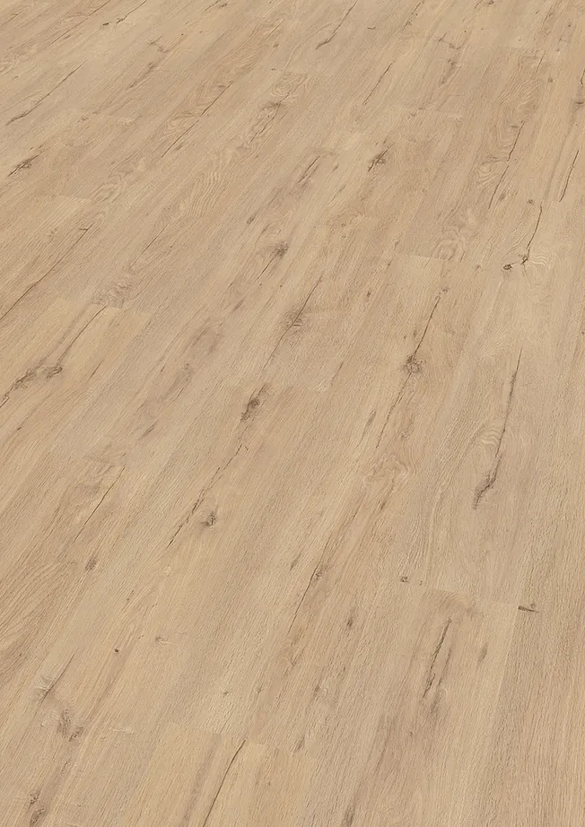 Purefloor 8mm 38U - Roble Troya 